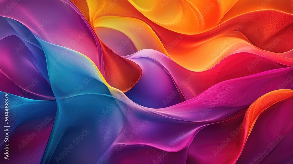 Obraz premium background