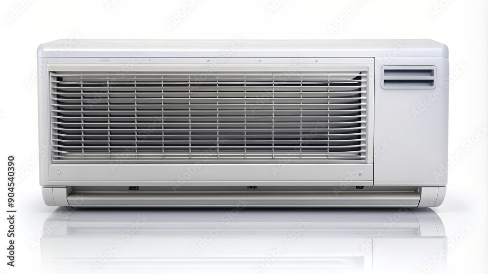 Reversible air conditioning unit, perfect for all seasons, cooling, heating, HVAC Reversible air conditioning unit, perfect for all seasons, cooling, heating, HVAC