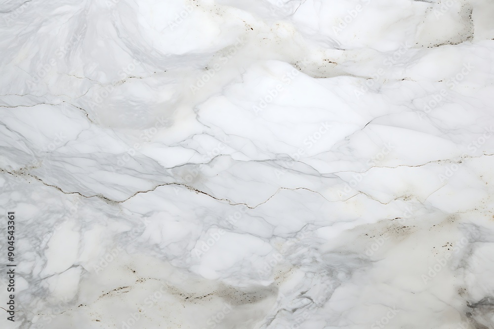 Marble background, Abstract marble texture pattern Marble background, Abstract marble texture pattern