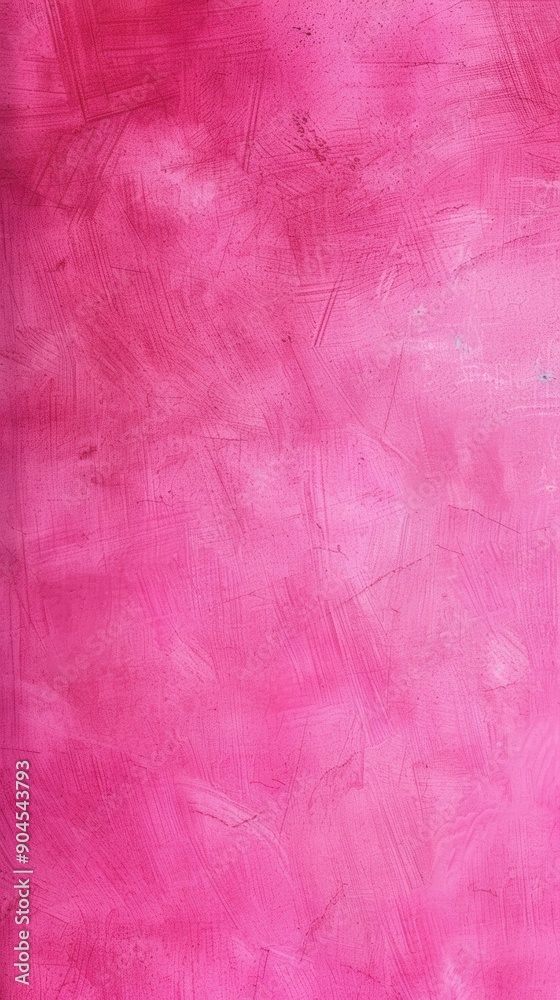 Soft Pink Elegance. Minimalistic plain background Soft Pink Elegance. Minimalistic plain background