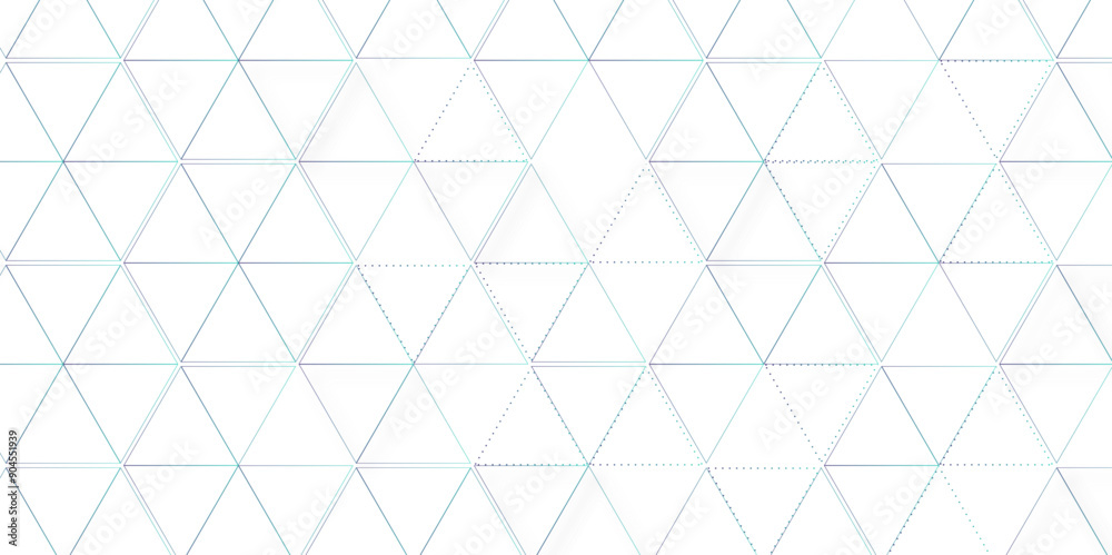 Hexagon geometric on a white background. Geometric abstract background with simple Hexagon elements. clean and modern science chemical theme background. hexagon geometric pattern vector illustration. Hexagon geometric on a white background. Geometric abstract background with simple Hexagon elements. clean and modern science chemical theme background. hexagon geometric pattern vector illustration.