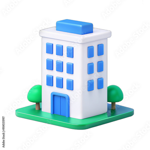 isometric house icon, isometric, house, city, vector, architecture, icon, home, illustration, construction, business, design, 3d, estate