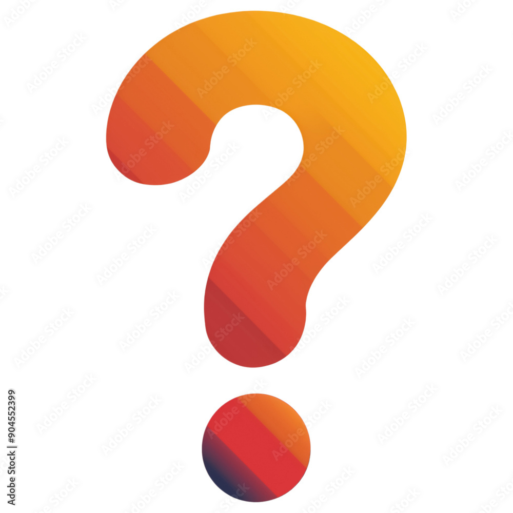 Bright exclamation mark icon encircled by a gradient ring, isolated on a transparent background.
Bright exclamation mark icon encircled by a gradient ring, isolated on a transparent background.
Bright exclamation mark icon encircled by a gradient ring, isolated on a transparent background.
Bright exclamation mark icon encircled by a gradient ring, isolated on a transparent background.