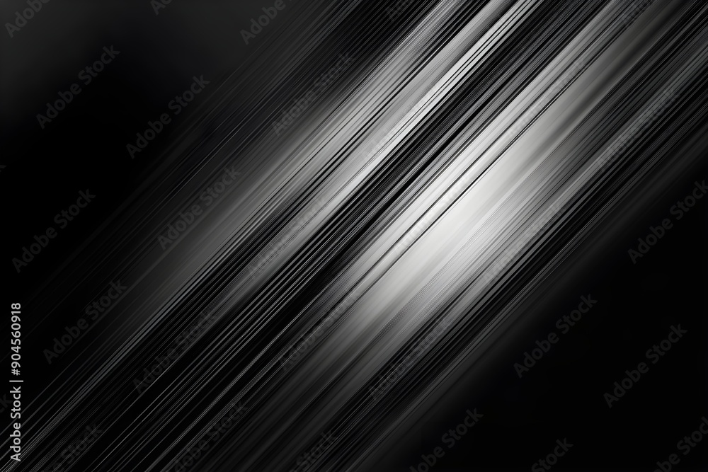 abstract black and silver are light gray with white the gradient is the surface with templates metal texture soft lines tech diagonal background black dark sleek clean modern abstract black and silver are light gray with white the gradient is the surface with templates metal texture soft lines tech diagonal background black dark sleek clean modern