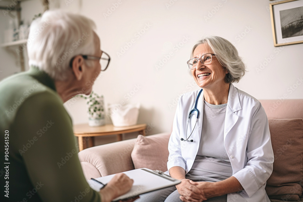 Elderly people feel happy with health, life and funeral insurance. Elderly people feel happy with health, life and funeral insurance.