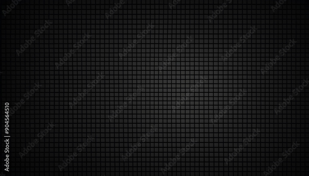 A black background with a high-contrast, pixelated digital texture, creating a modern and tech-inspired effect. Multiple variations available. A black background with a high-contrast, pixelated digital texture, creating a modern and tech-inspired effect. Multiple variations available.