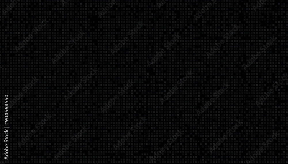 A black background with a high-contrast, pixelated digital texture, creating a modern and tech-inspired effect. Multiple variations available. A black background with a high-contrast, pixelated digital texture, creating a modern and tech-inspired effect. Multiple variations available.