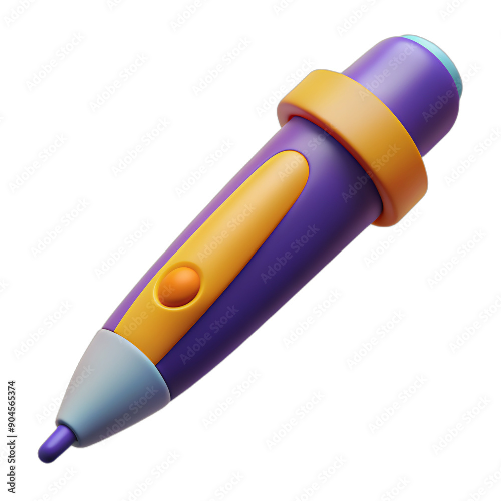 fountain icon, vector, illustration, school, object, office, art, tool, write, design, drawing, eraser, draw, business, education fountain icon, vector, illustration, school, object, office, art, tool, write, design, drawing, eraser, draw, business, education