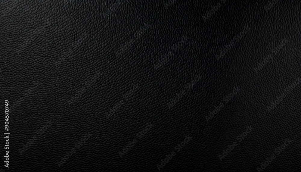 A matte black background with a subtle, soft leather texture, giving a refined and modern look. Multiple variations available. A matte black background with a subtle, soft leather texture, giving a refined and modern look. Multiple variations available.
