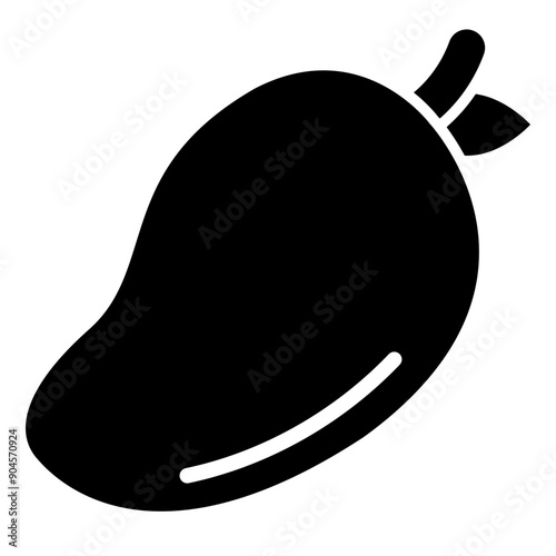 mango icon 