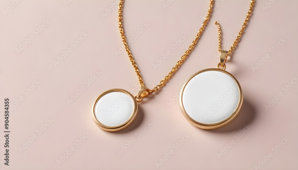 earrings with diamonds earrings with diamonds