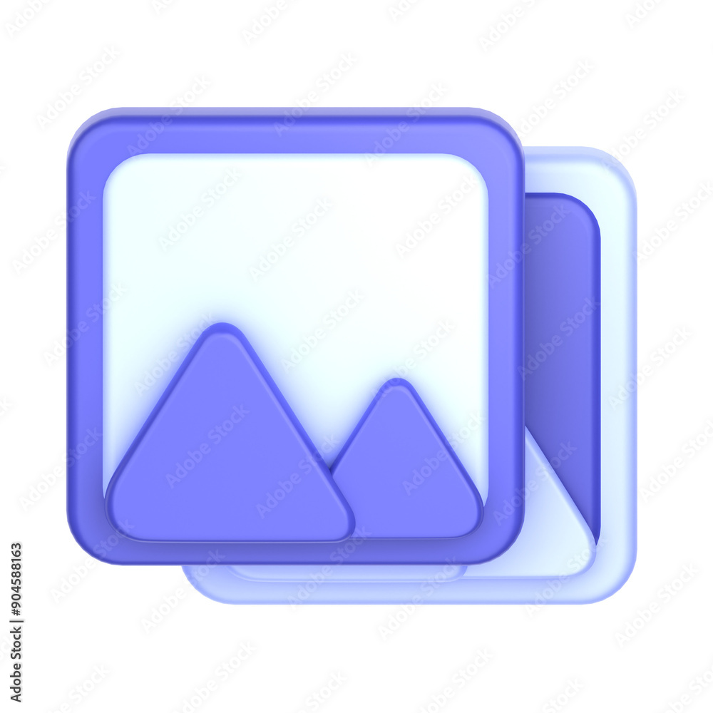 Multiple Image 3D Illustration for uiux, web, app, presentation, etc Multiple Image 3D Illustration for uiux, web, app, presentation, etc