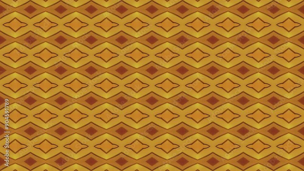 Endless looped video 4K Seamless Background Animation. Endless looped video 4K Seamless Background Animation.