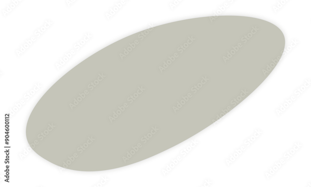 Abstract Shape Shadows Element SVG Abstract Shape Shadows Element SVG