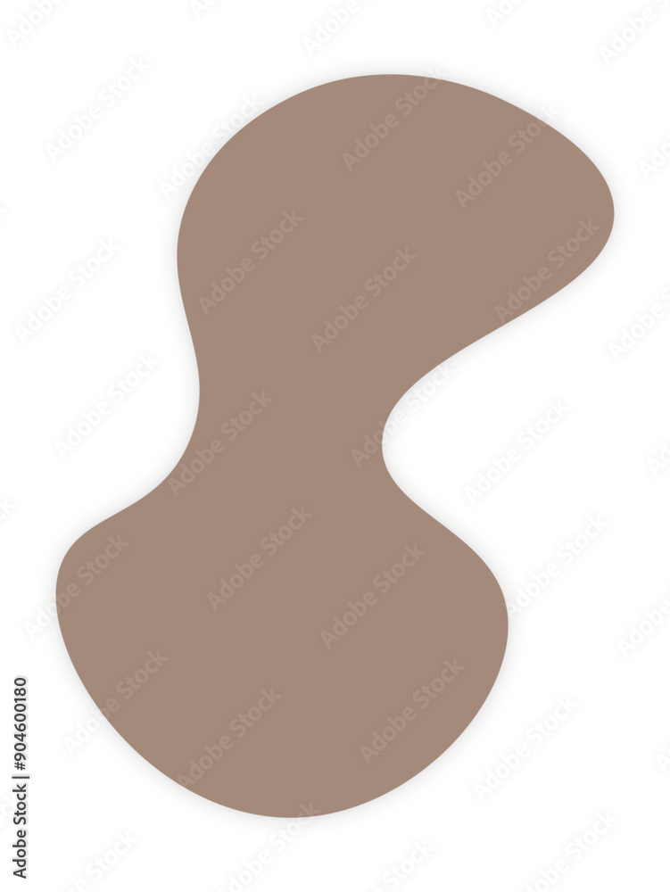 Abstract Shape Shadows Element SVG Abstract Shape Shadows Element SVG