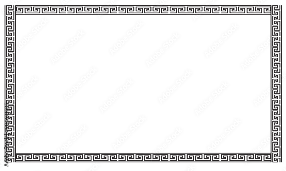 Frame pattern art decoration pattern design background wallpaper chinese new year 2024 2025 2026 time february traditional celebration freedom china country vintage wooden black template holiday asia Frame pattern art decoration pattern design background wallpaper chinese new year 2024 2025 2026 time february traditional celebration freedom china country vintage wooden black template holiday asia
