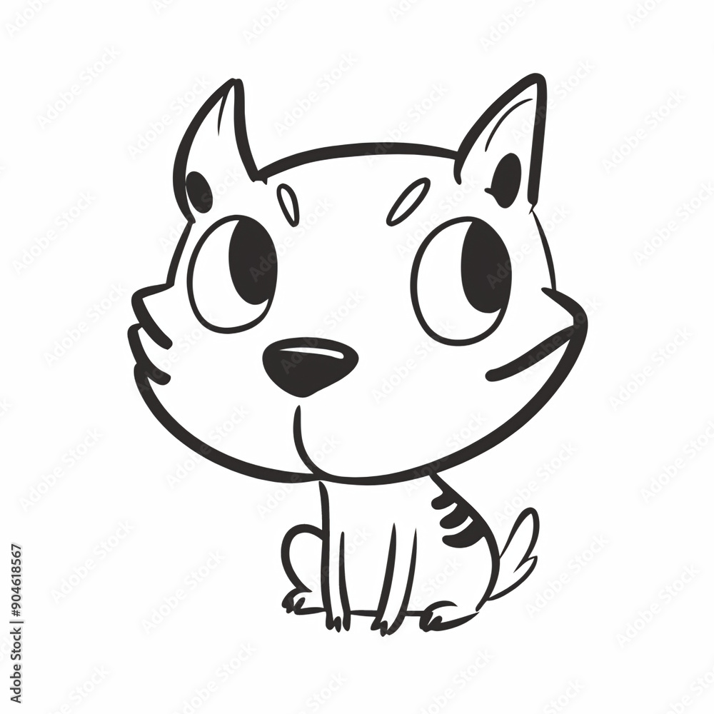 cartoon, cartoon, dog, vector, illustration, cat, pet, funny, cute, mammal, puppy, character, kitten, art, black, isolated, blue, drawing cartoon, cartoon, dog, vector, illustration, cat, pet, funny, cute, mammal, puppy, character, kitten, art, black, isolated, blue, drawing