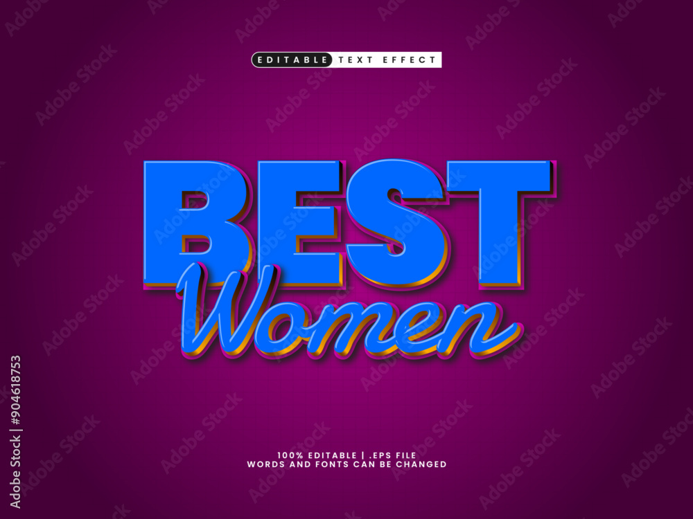 Adobe Illustrator Artwork Adobe Illustrator Artwork