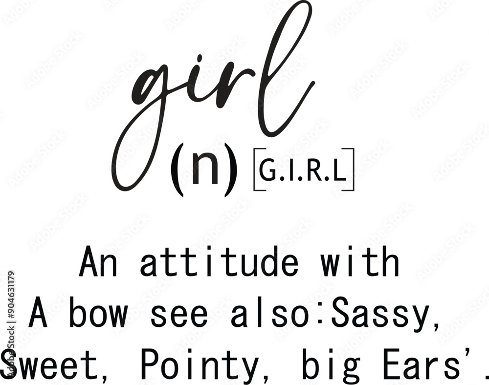 PrintFunny home Definition ,home Definition Svg,Svg Cut File, home Funny Definition Cricut,Funny Definition Svg, Dictionary Svg, Silhouette Cricut ,Svg Png Eps Dxf ,Wall Art Decor ,Shirt Print, Saying PrintFunny home Definition ,home Definition Svg,Svg Cut File, home Funny Definition Cricut,Funny Definition Svg, Dictionary Svg, Silhouette Cricut ,Svg Png Eps Dxf ,Wall Art Decor ,Shirt Print, Saying