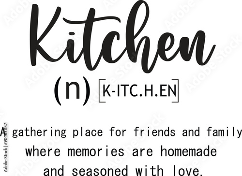 PrintFunny home Definition ,home Definition Svg,Svg Cut File, home Funny Definition Cricut,Funny Definition Svg, Dictionary Svg, Silhouette Cricut ,Svg Png Eps Dxf ,Wall Art Decor ,Shirt Print, Saying