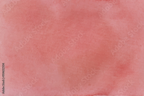 Abstract watercolor texture background, vector grunge for print and t-shirt design, watercolor splash grung background