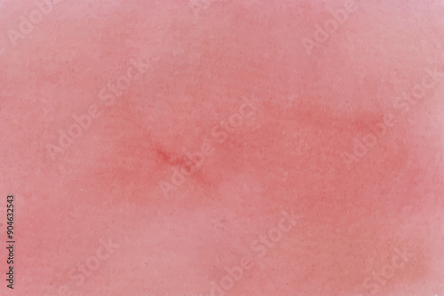 Abstract watercolor texture background, vector grunge for print and t-shirt design, watercolor splash grung background