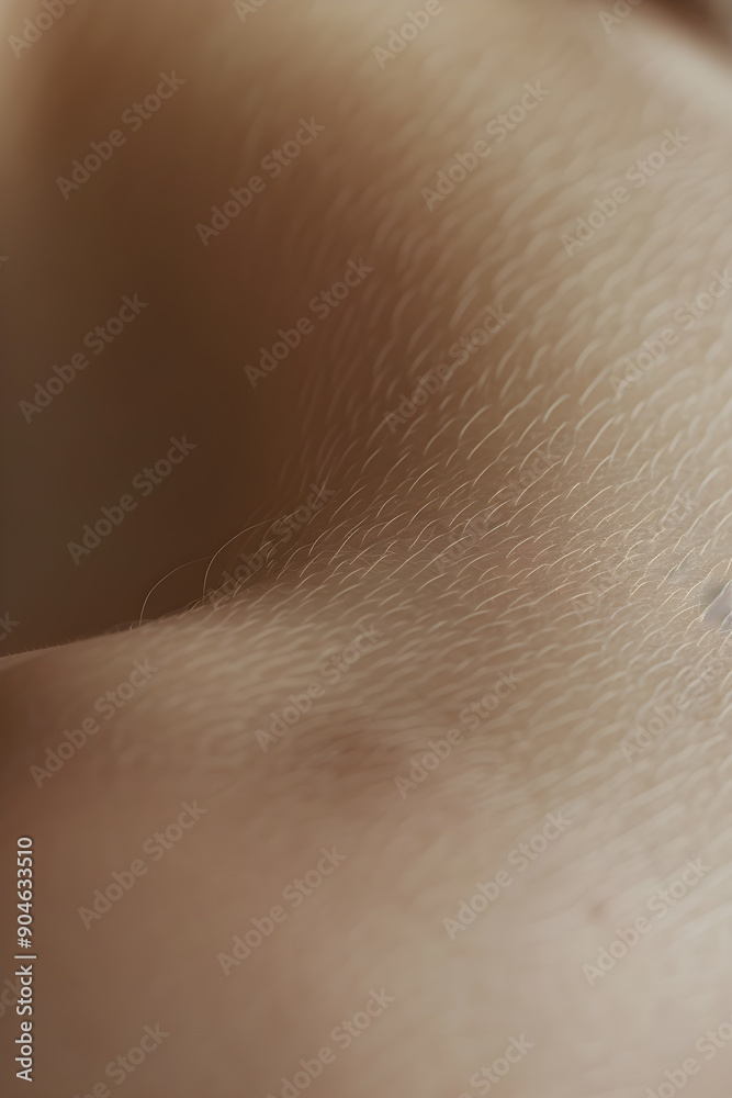Serenity in Simplicity: A Meditative Visual of the Human Navel, Evoking Origins and Connection Serenity in Simplicity: A Meditative Visual of the Human Navel, Evoking Origins and Connection