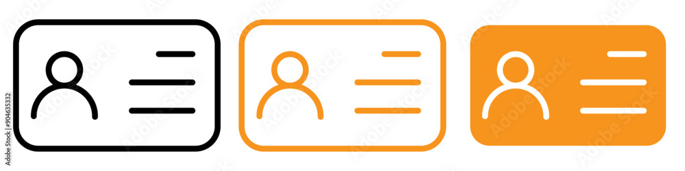 Official License Icon for Certification and Legal Documentation Graphics Perfect for Representing Licenses and Official Certifications Official License Icon for Certification and Legal Documentation Graphics Perfect for Representing Licenses and Official Certifications
