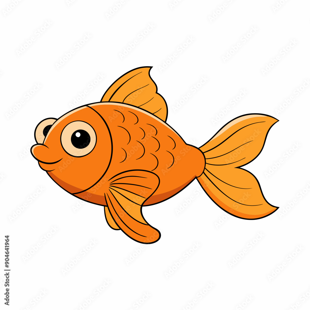 black and white fish, golden fish vector illustration, fish vector art, fish silhouette, fish vector icon, eps black and white fish, golden fish vector illustration, fish vector art, fish silhouette, fish vector icon, eps