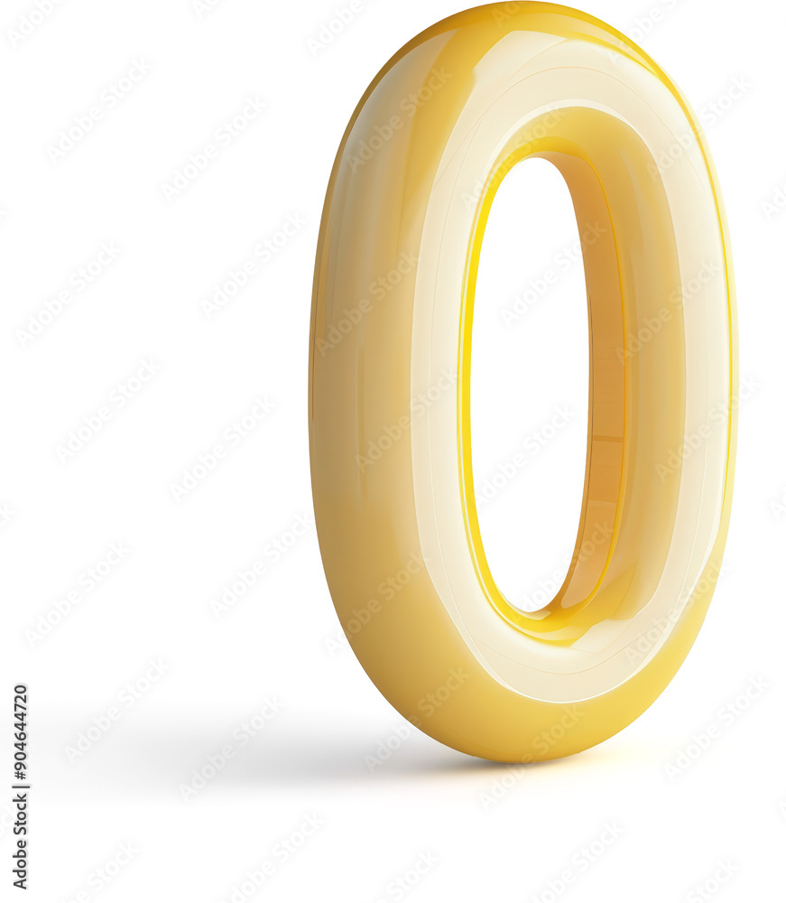 Shiny yellow 0 Shiny yellow 0
