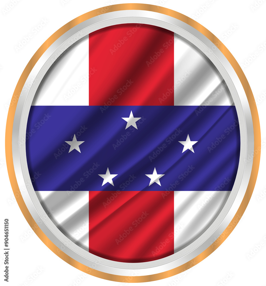 flags of world countries in frames of various shapes on transparent backgrounds flags of world countries in frames of various shapes on transparent backgrounds