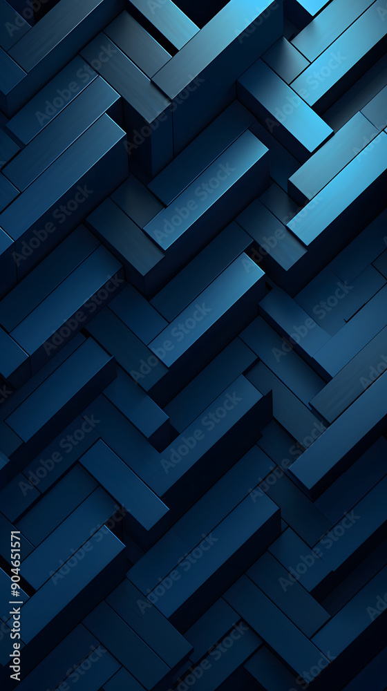blue rectangular tiles wallpaper abstract graphic poster background blue rectangular tiles wallpaper abstract graphic poster background