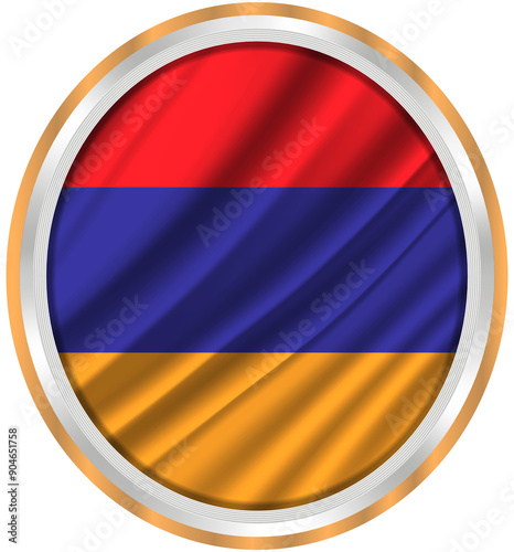 flags of world countries in frames of various shapes on transparent backgrounds Free Download flags of world countries in frames of various shapes on transparent backgrounds - GFXLoad