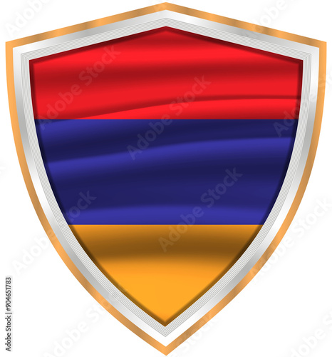 flags of world countries in frames of various shapes on transparent backgrounds Free Download flags of world countries in frames of various shapes on transparent backgrounds - GFXLoad