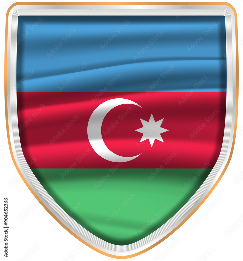 flags of world countries in frames of various shapes on transparent backgrounds flags of world countries in frames of various shapes on transparent backgrounds
