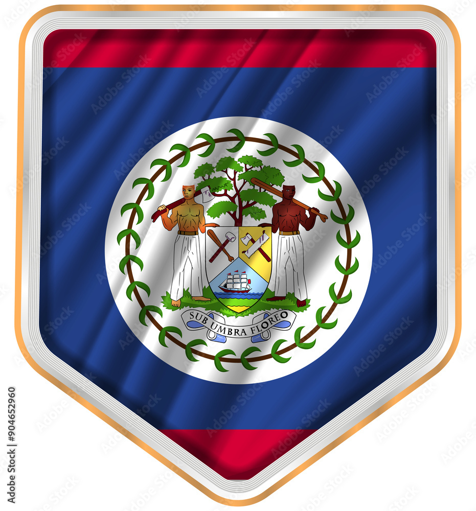 flags of world countries in frames of various shapes on transparent backgrounds flags of world countries in frames of various shapes on transparent backgrounds