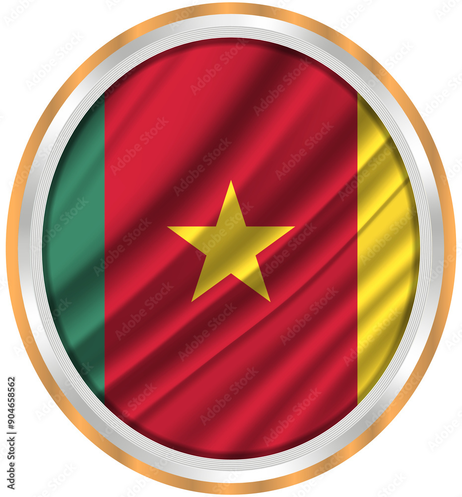flags of world countries in frames of various shapes on transparent backgrounds flags of world countries in frames of various shapes on transparent backgrounds