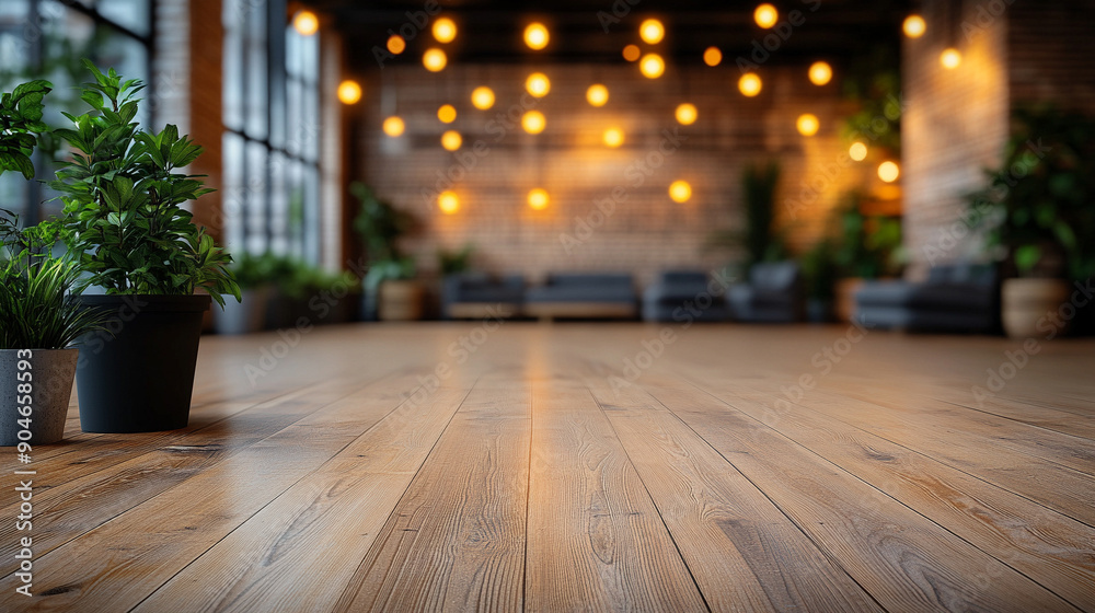 blurred office interior with a dreamy, out-of-focus effect, evoking a sense of ambiguity and modern professionalism blurred office interior with a dreamy, out-of-focus effect, evoking a sense of ambiguity and modern professionalism