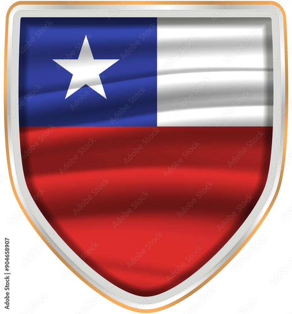 flags of world countries in frames of various shapes on transparent backgrounds flags of world countries in frames of various shapes on transparent backgrounds