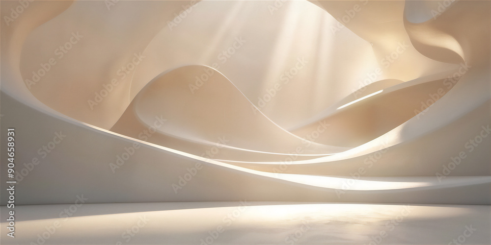 Fototapeta premium abstract background