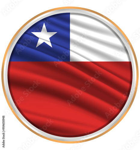 flags of world countries in frames of various shapes on transparent backgrounds Free Download flags of world countries in frames of various shapes on transparent backgrounds - GFXLoad