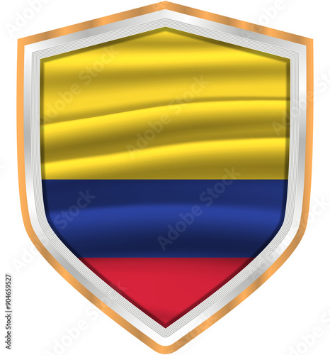 flags of world countries in frames of various shapes on transparent backgrounds Free Download flags of world countries in frames of various shapes on transparent backgrounds - GFXLoad