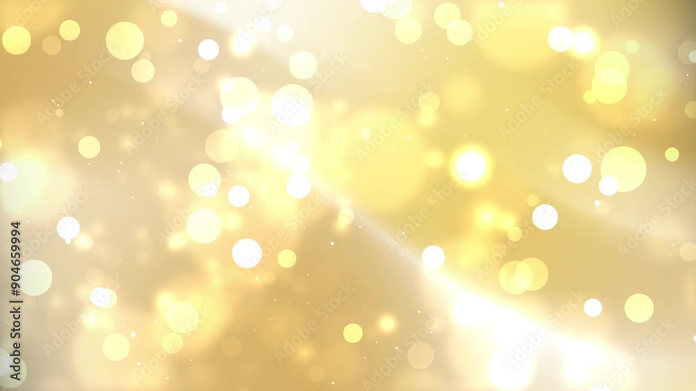 gold white background backdrop with luminous circles and streaks of light, ideal for festive designs, holiday promotions, or luxury branding projects. gold white background backdrop with luminous circles and streaks of light, ideal for festive designs, holiday promotions, or luxury branding projects.