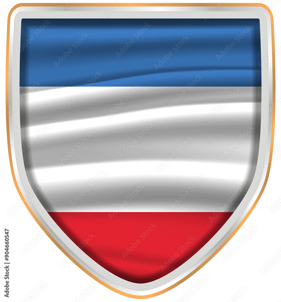 flags of world countries in frames of various shapes on transparent backgrounds flags of world countries in frames of various shapes on transparent backgrounds
