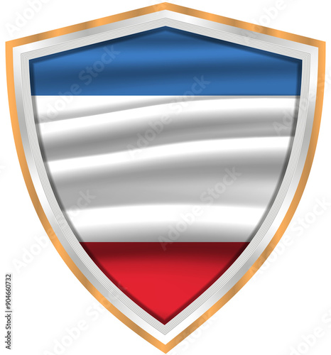 flags of world countries in frames of various shapes on transparent backgrounds Free Download flags of world countries in frames of various shapes on transparent backgrounds - GFXLoad