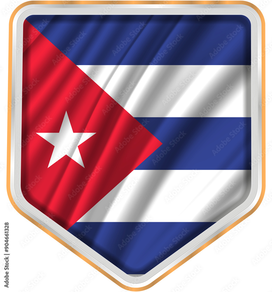 flags of world countries in frames of various shapes on transparent backgrounds flags of world countries in frames of various shapes on transparent backgrounds