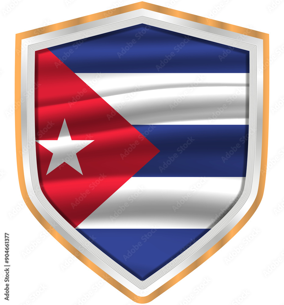 flags of world countries in frames of various shapes on transparent backgrounds flags of world countries in frames of various shapes on transparent backgrounds