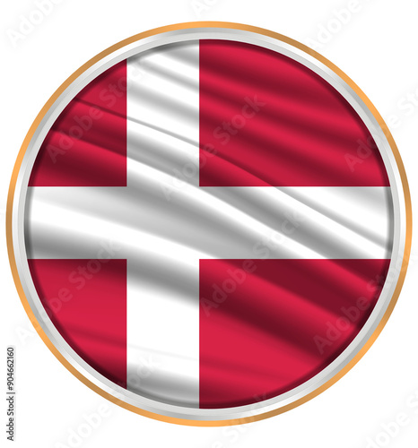 flags of world countries in frames of various shapes on transparent backgrounds Free Download flags of world countries in frames of various shapes on transparent backgrounds - GFXLoad