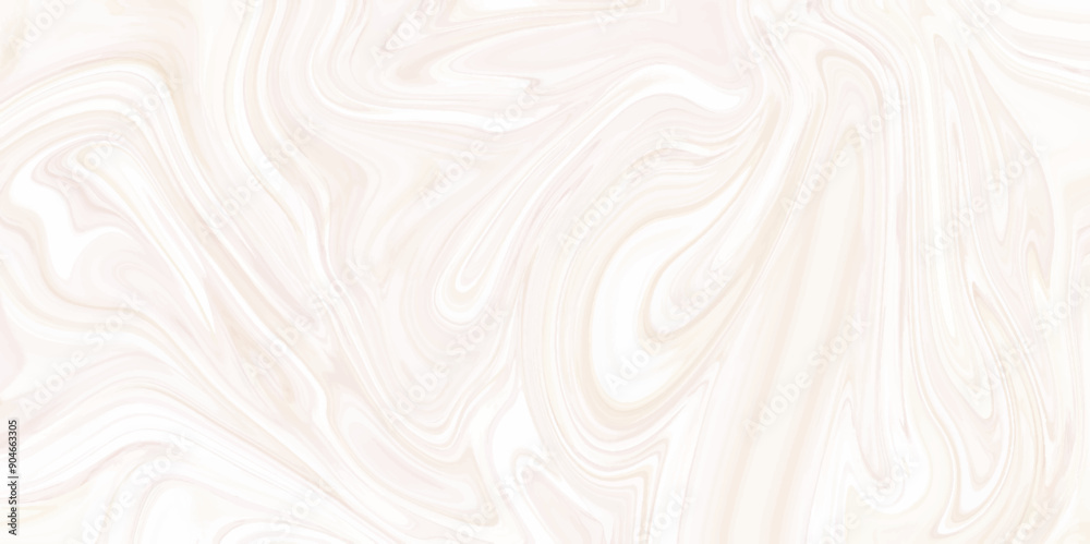 The texture of mix color and black marble pattern modern style Liquid background. colorful marble pattern of the blend of curves. Acrylic painting with colorful shiny gradient Design Projects and Text The texture of mix color and black marble pattern modern style Liquid background. colorful marble pattern of the blend of curves. Acrylic painting with colorful shiny gradient Design Projects and Text