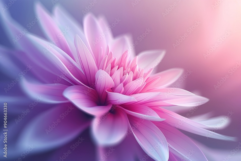 Pink padlock on a floral background, symbolizing secure protection and elegance in a vibrant, artistic design. Pink padlock on a floral background, symbolizing secure protection and elegance in a vibrant, artistic design.